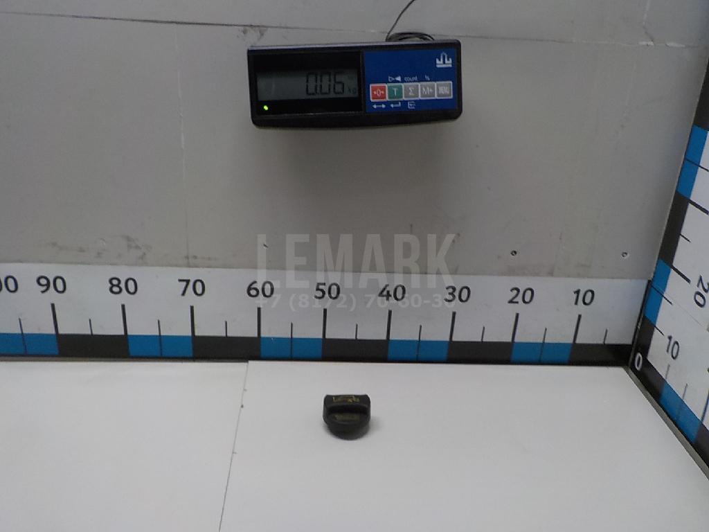 Крышка маслозаливной горловины 265104A000 Hyundai-Kia