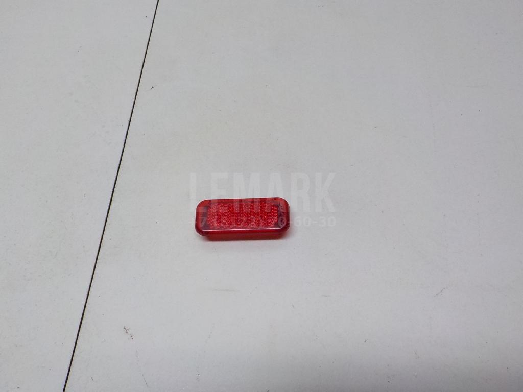Отражатель 6Y0947419 VAG
