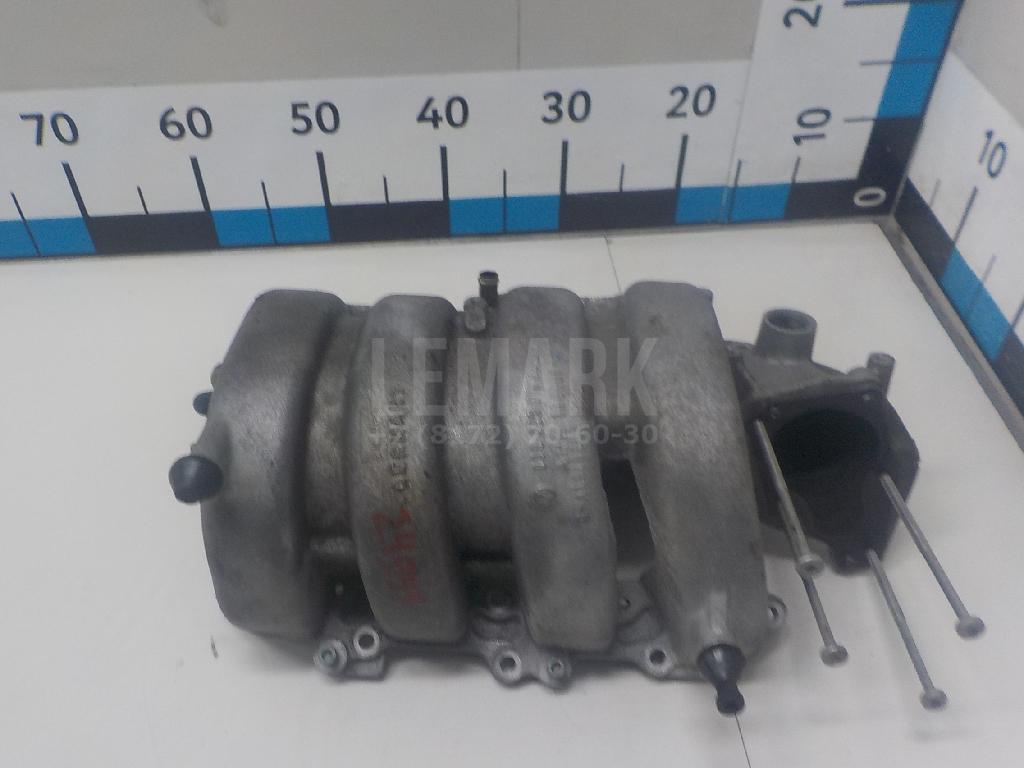 Коллектор впускной 036129711EL VAG