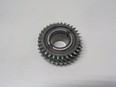 Шестерня 3-ей передачи
