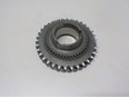 Шестерня 1-ой передачи
