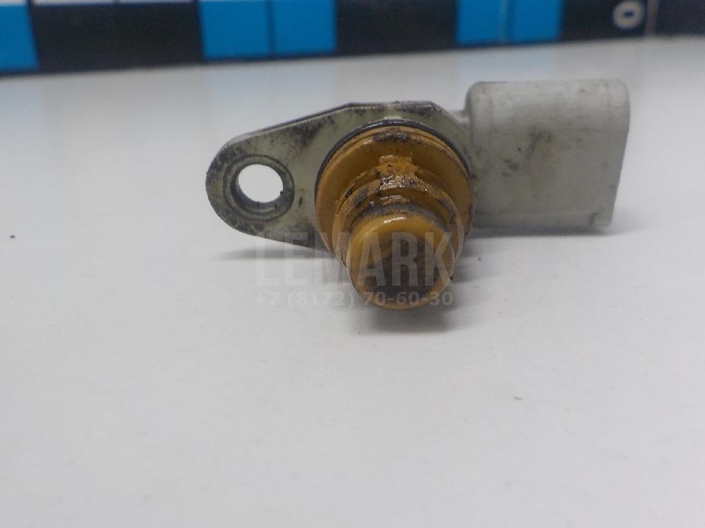 Датчик положения распредвала для  Audi A2 [8Z0] 2000-2005