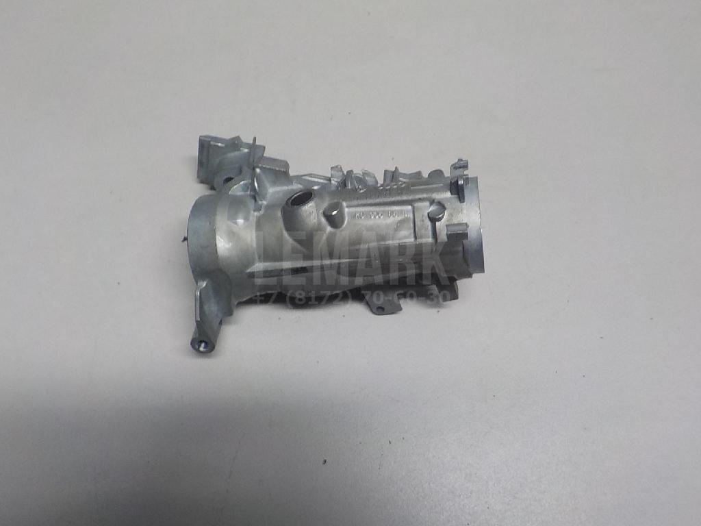 Замок зажигания 1K0905851B VAG