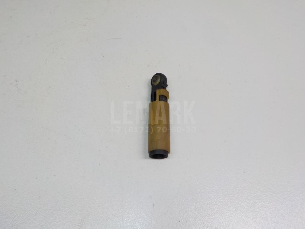 Фиксатор троса КПП 7L0711761B VAG