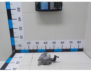 Насос вакуумный для Renault Koleos (HY) 2008-2016 БУ состояние отличное