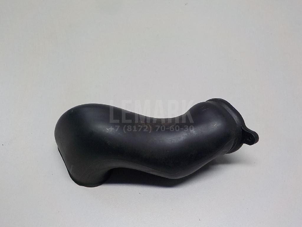 Канал для кабеля 3B0971047B VAG