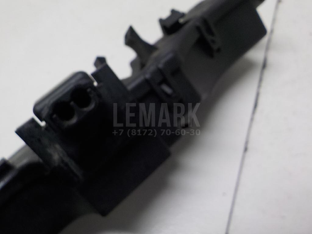 Канал для кабеля для  BAW M7 2022