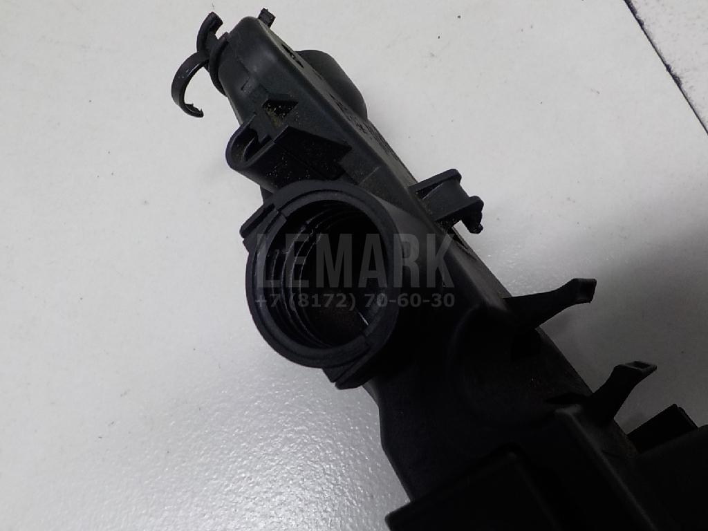 Канал для кабеля для  BAW M7 2022
