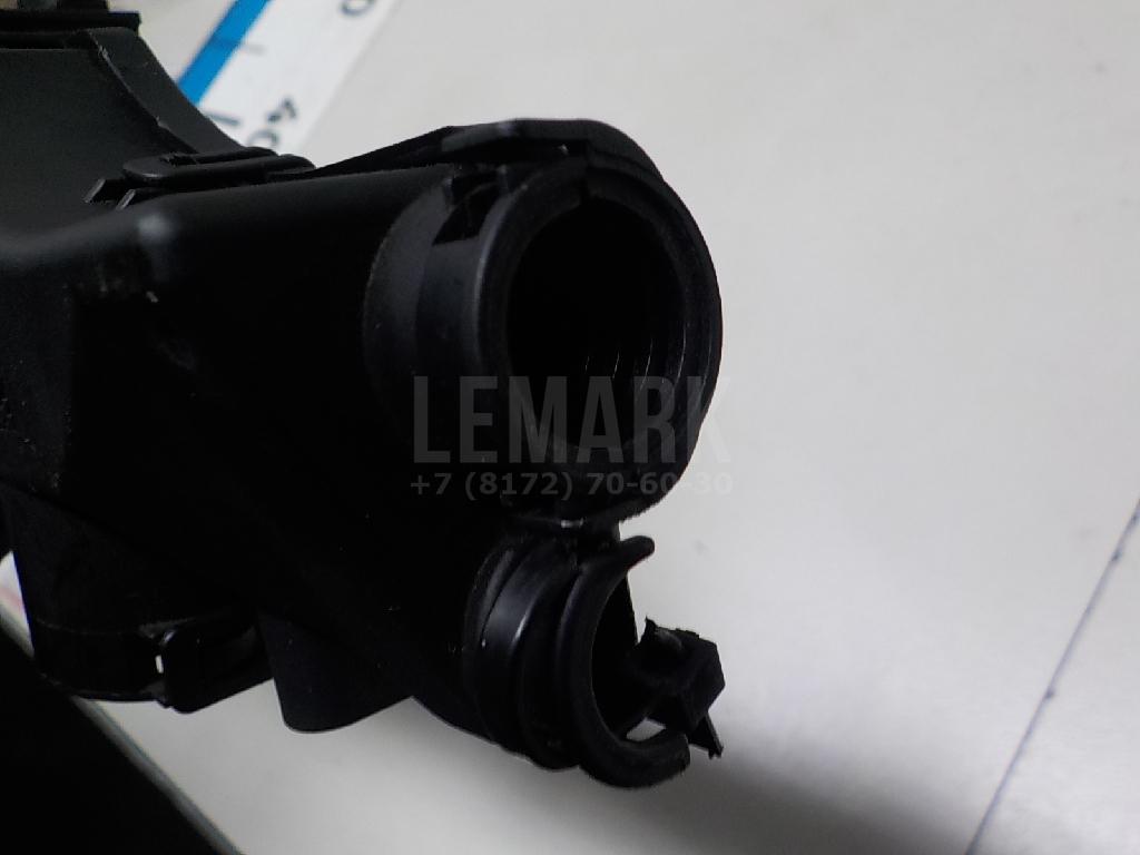 Канал для кабеля для  BAW M7 2022
