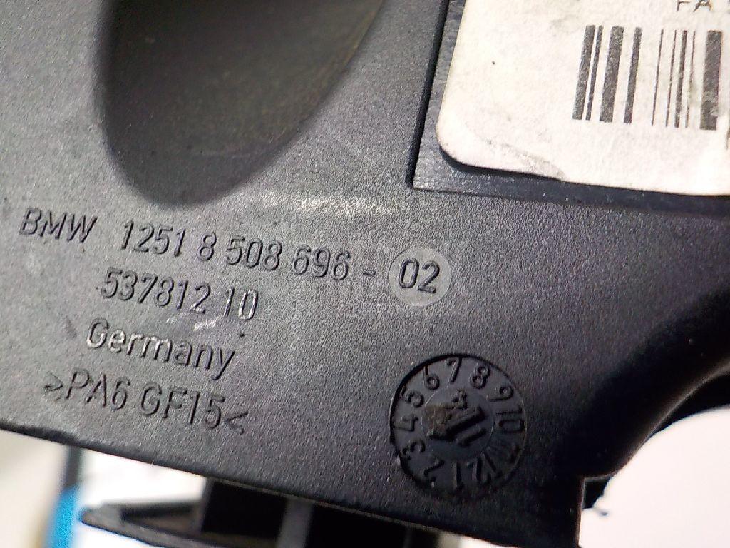 Канал для кабеля для  BAW M7 2022