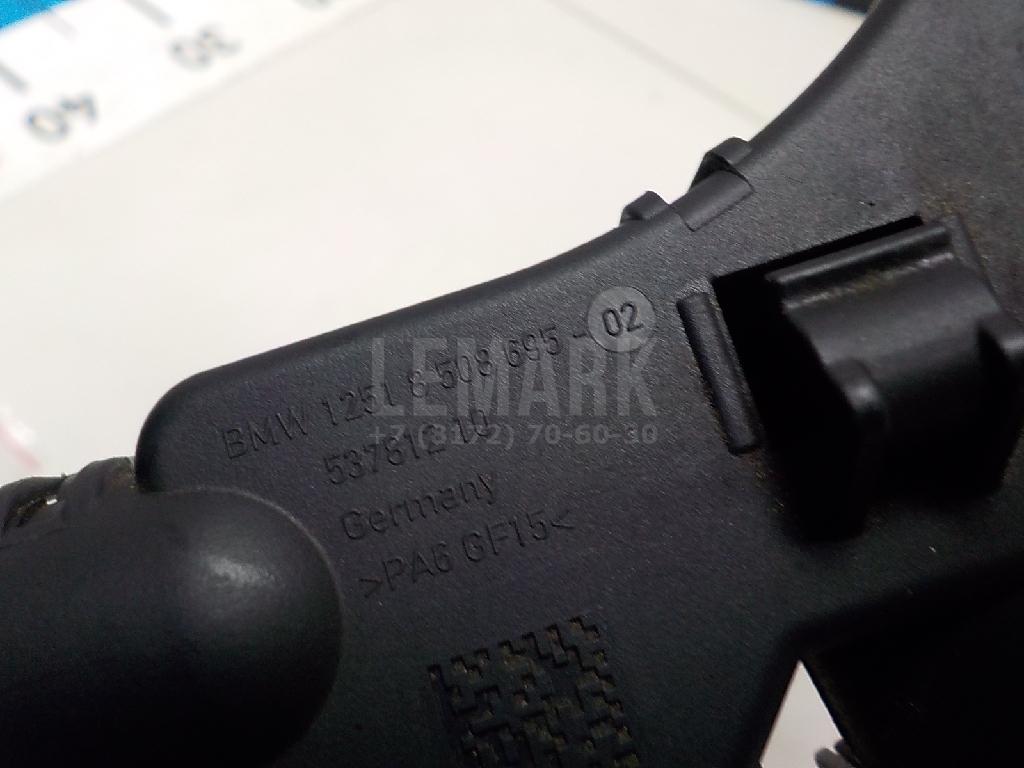 Канал для кабеля для  BAW M7 2022