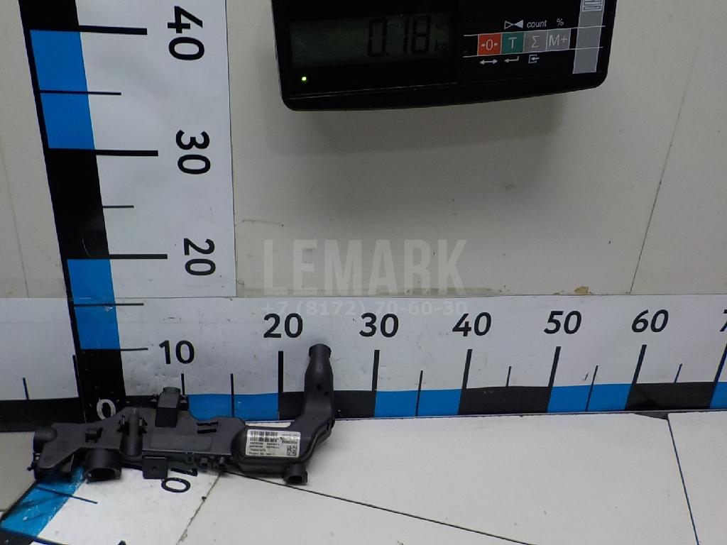 Канал для кабеля для  BAW M7 2022