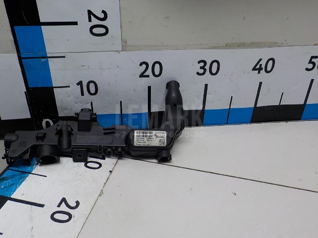 Канал для кабеля для  BAW M7 2022