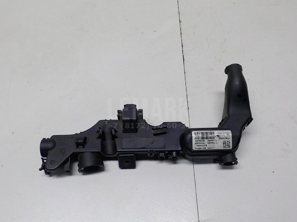 Канал для кабеля для  BAW M7 2022