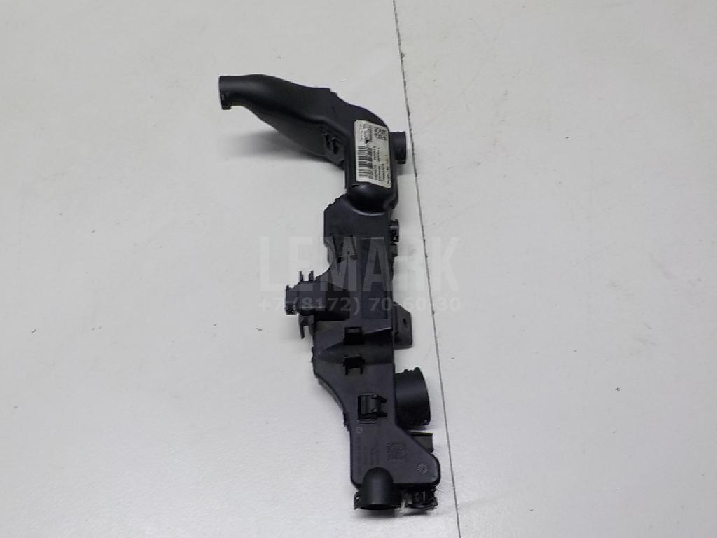 Канал для кабеля для  BAW M7 2022