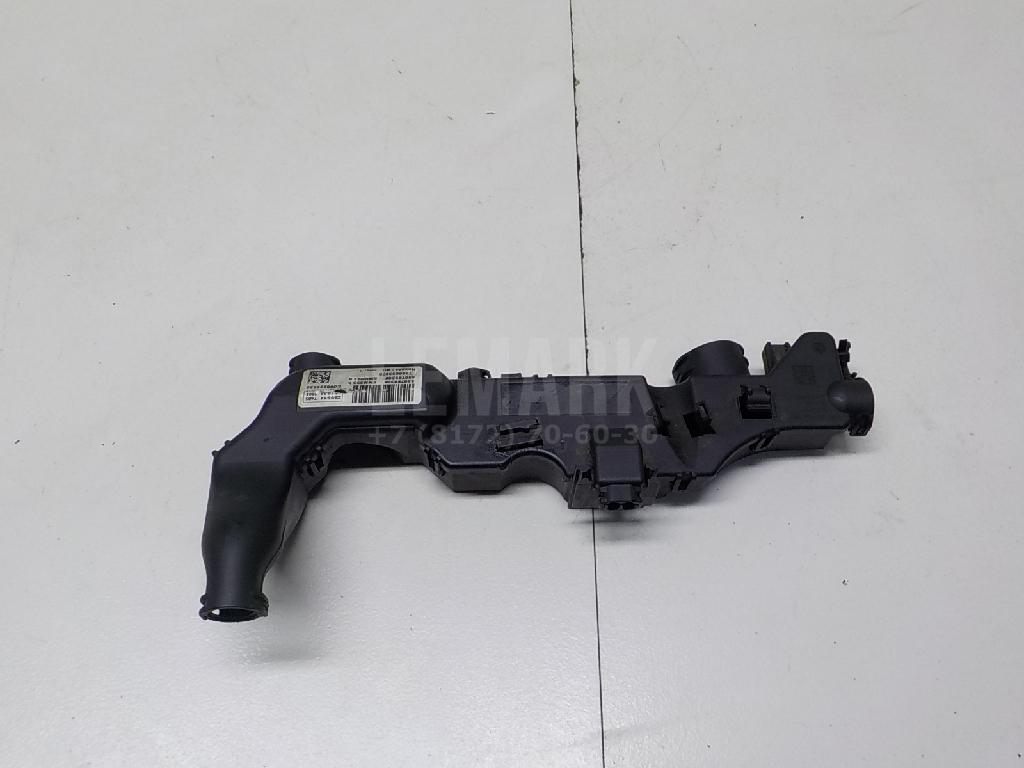 Канал для кабеля для  BAW M7 2022