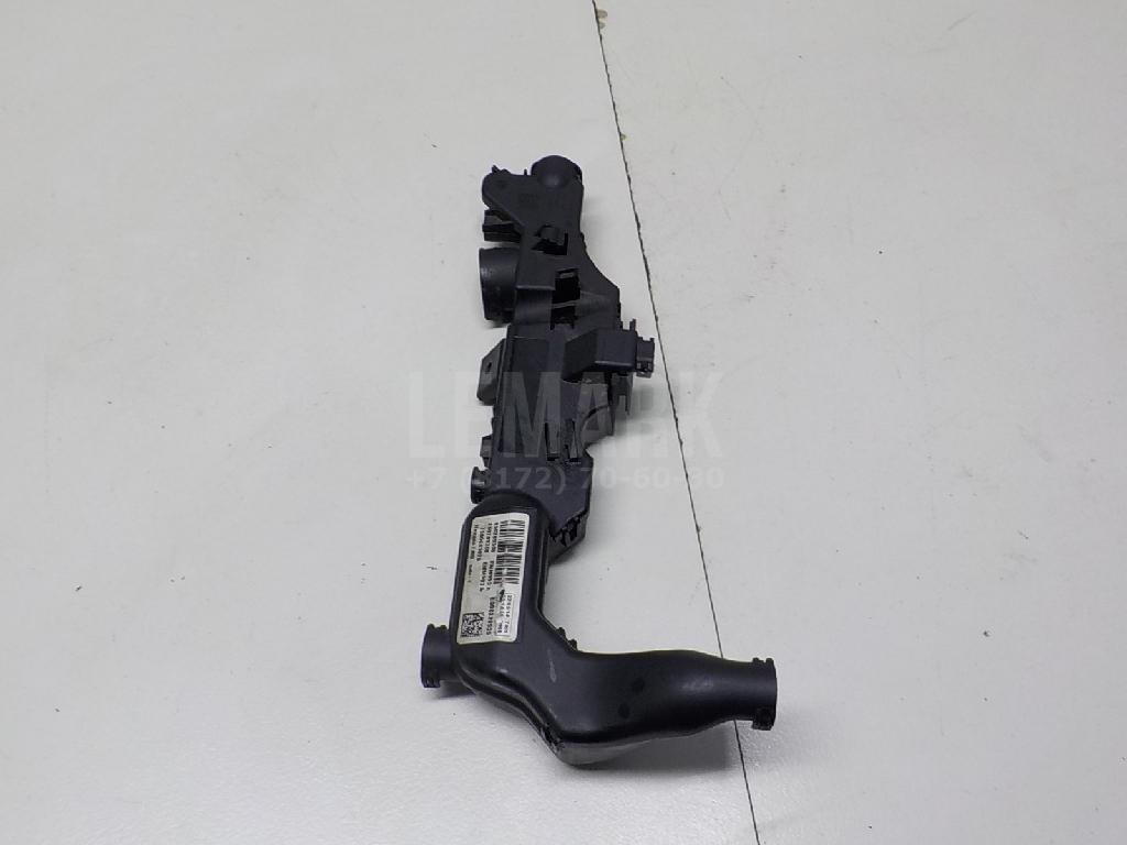 Канал для кабеля для  BAW M7 2022