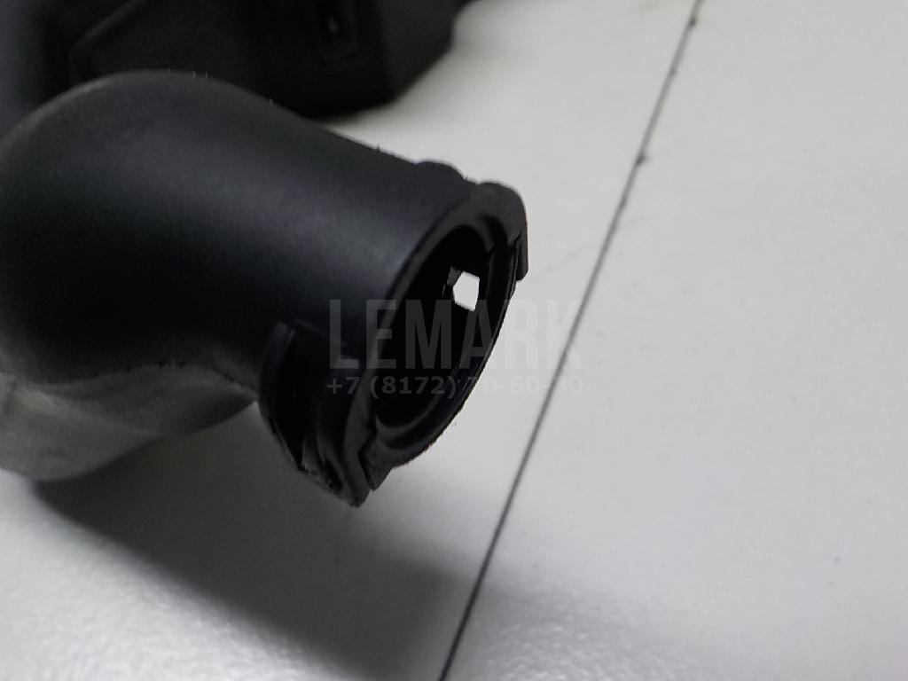 Канал для кабеля для  BAW M7 2022