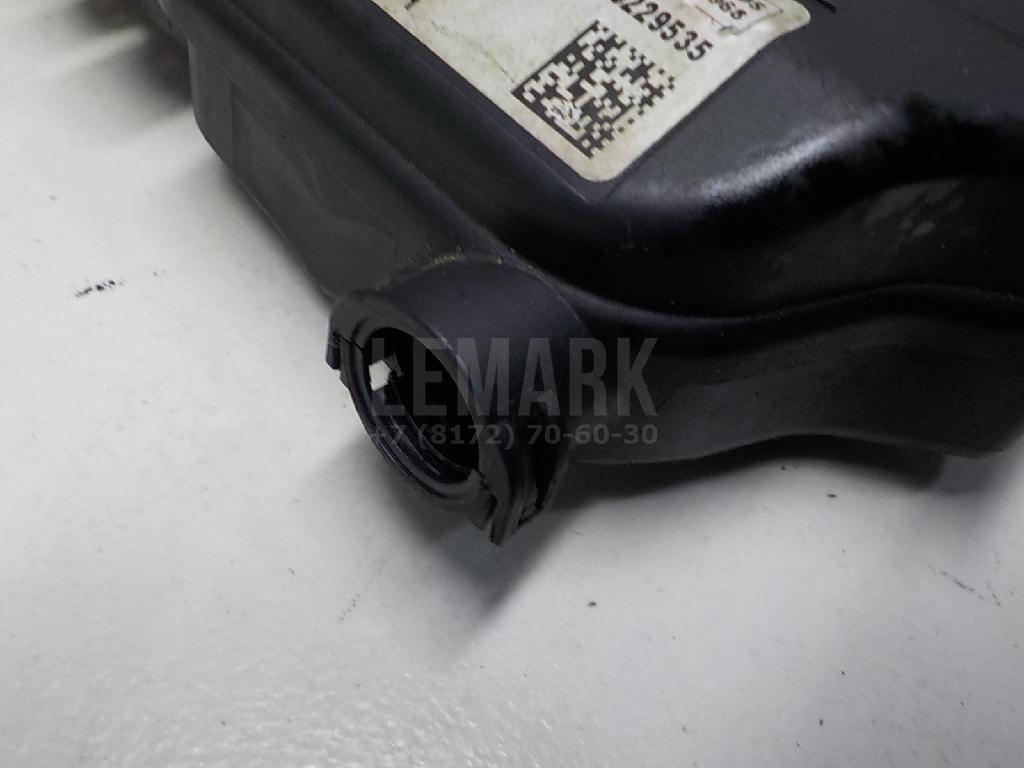Канал для кабеля для  BAW M7 2022