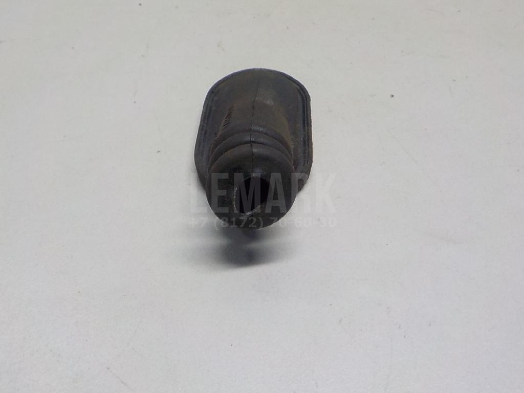 Пыльник (кузов внутри) для  Audi A8 [4E] 2002-2010
