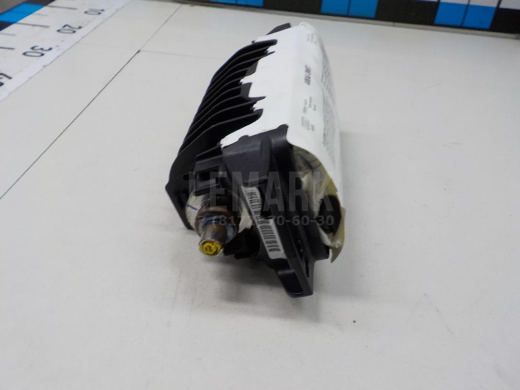 Подушка безопасности пассажирская (в торпедо) для  BMW X6 F16/F86 2014-2020
