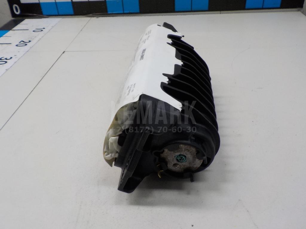 Подушка безопасности пассажирская (в торпедо) для  BMW X6 F16/F86 2014-2020