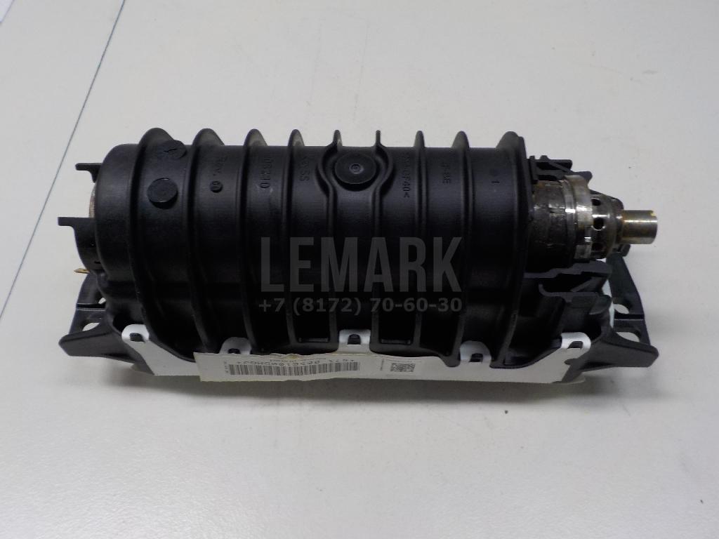 Подушка безопасности пассажирская (в торпедо) для  BMW X6 F16/F86 2014-2020