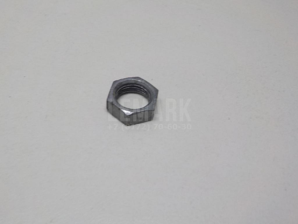 Гайка WHT000001T VAG