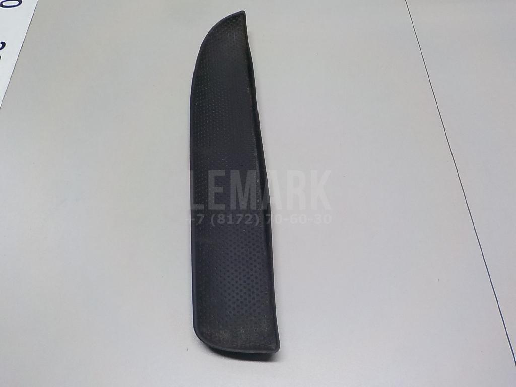 Коврик 3B086813301C VAG