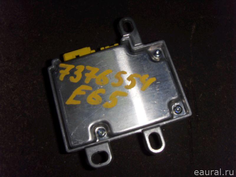 Блок управления AIR BAG