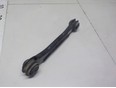 Рычаг задний верхний правый