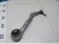 Рычаг передний нижний правый передний