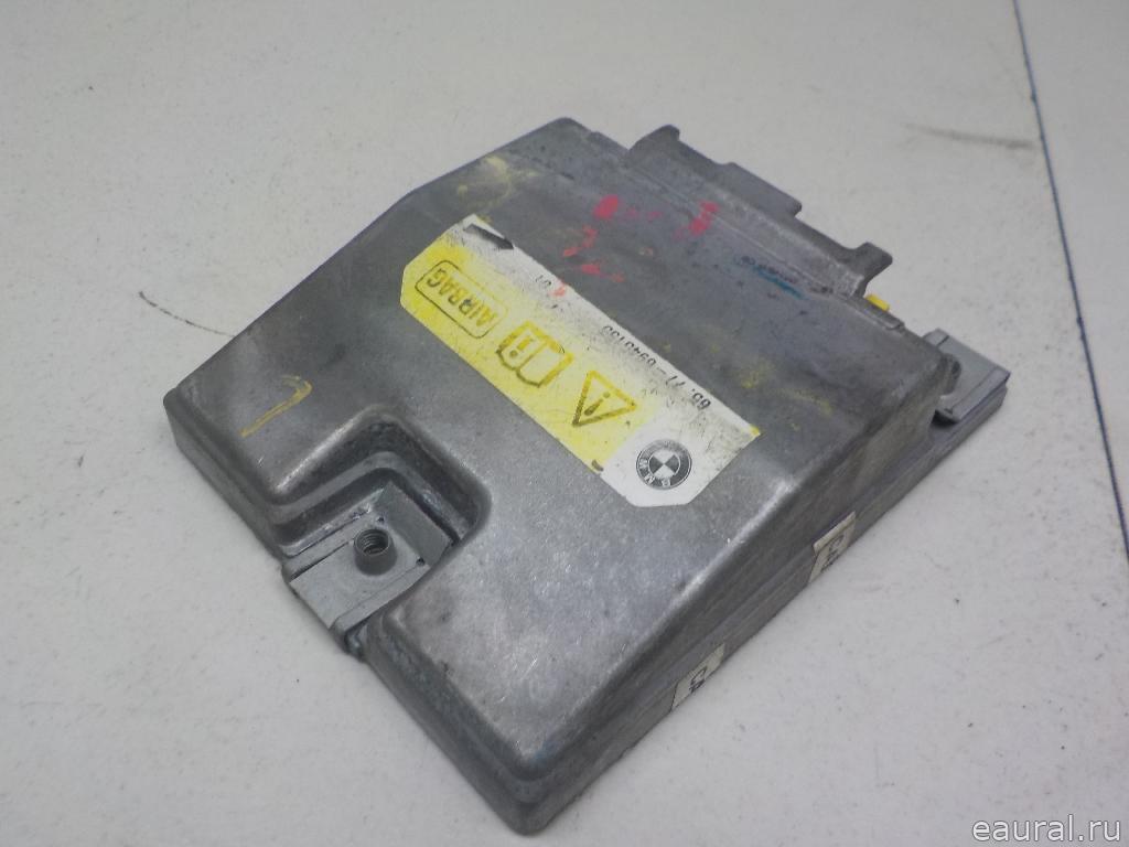 Датчик AIR BAG