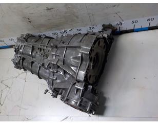 Коробка передач механика для Audi A4 [B8] 2007-2015 БУ состояние отличное