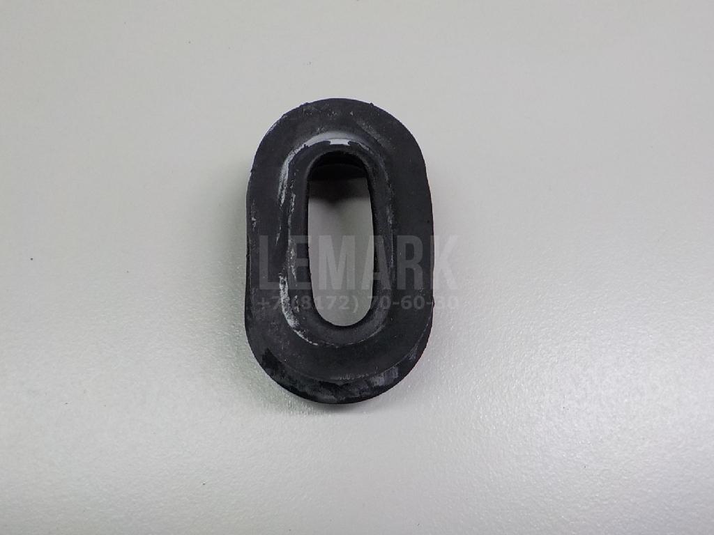 Уплотнитель (внутри) 6Q0819345A VAG