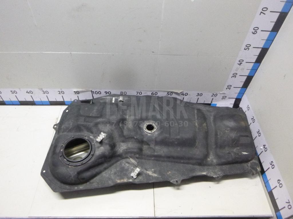 Бак топливный 7700142290 Toyota