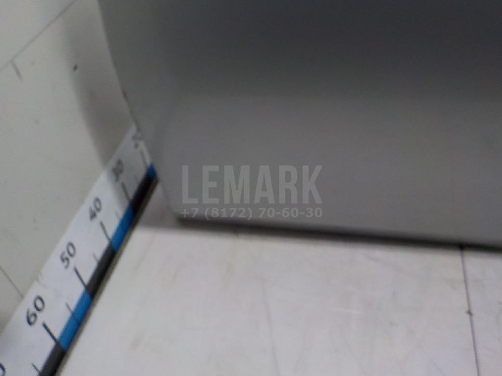 Дверь задняя левая для  BMW 7-serie G11/G12 2015-2022