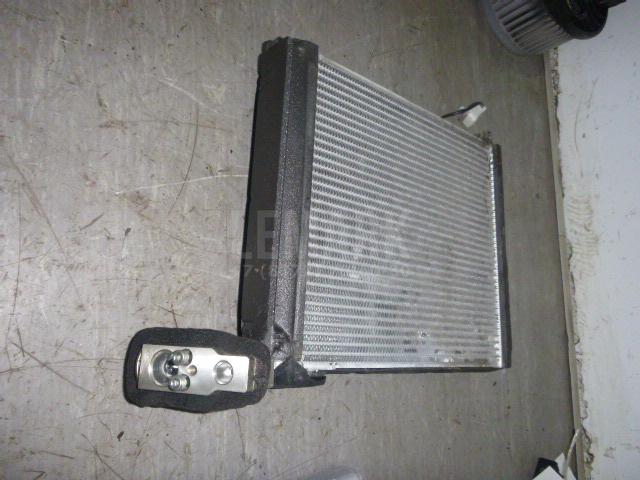 Испаритель кондиционера 8850126210 Toyota