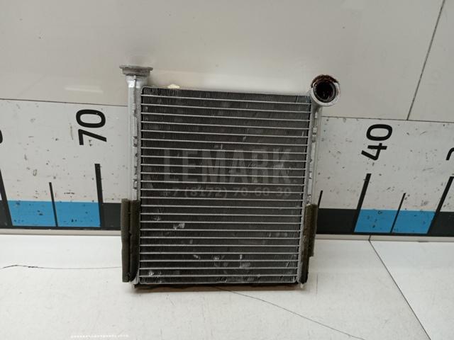 Радиатор отопителя 5C0819031 VAG