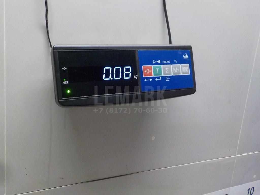 Датчик