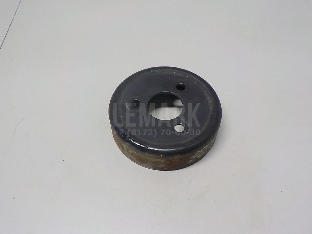 Шкив водяного насоса (помпы) 5067340 Ford