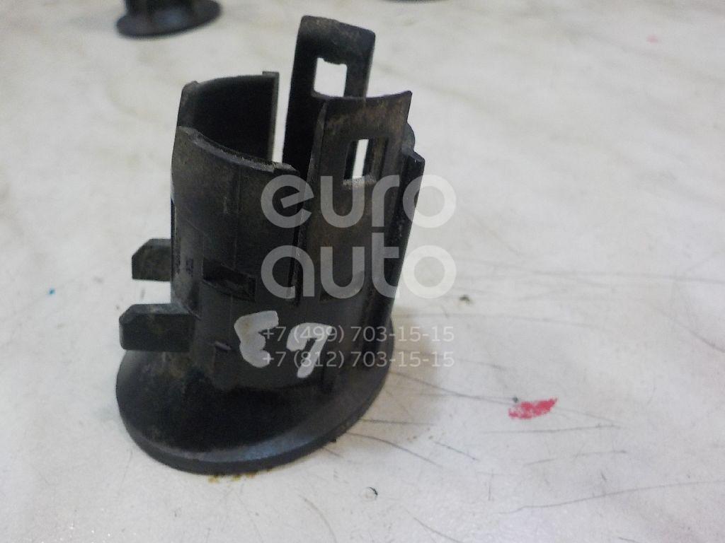 Кронштейн датчика парковки для Land Rover Range Rover III (LM) 2002 ...