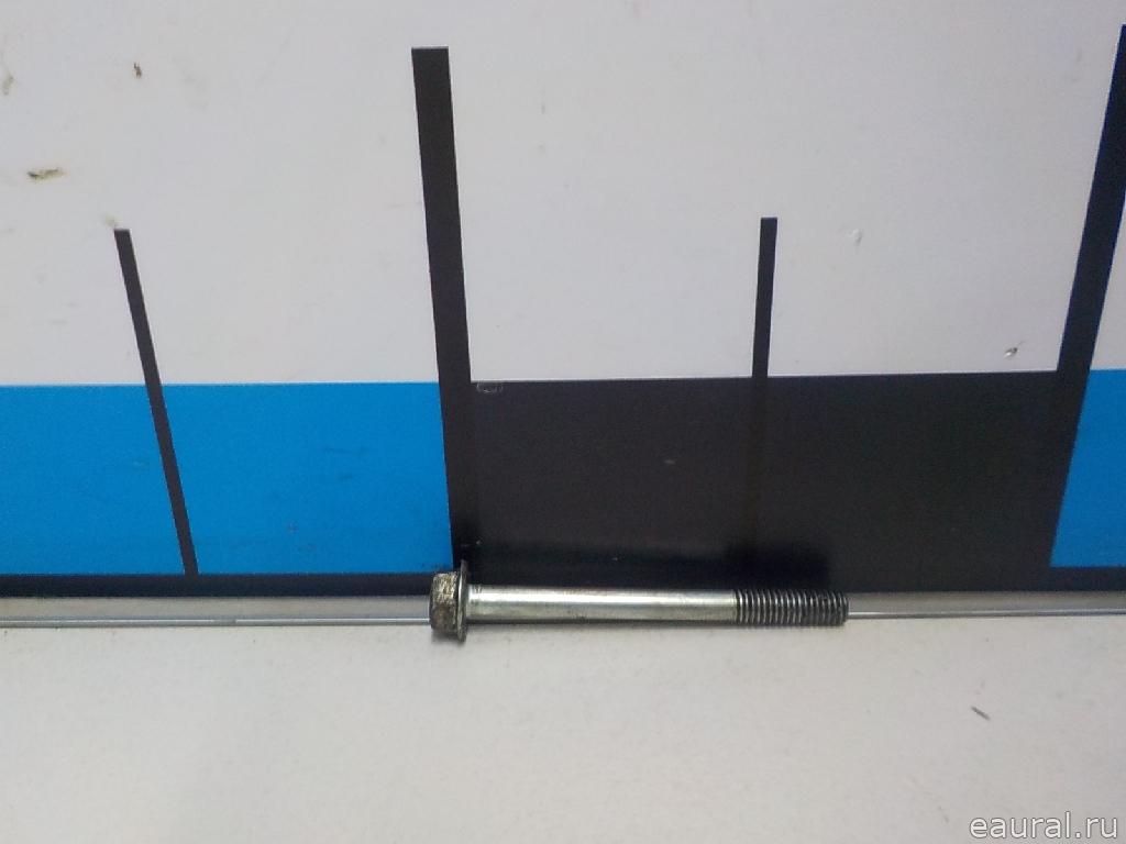 Болт