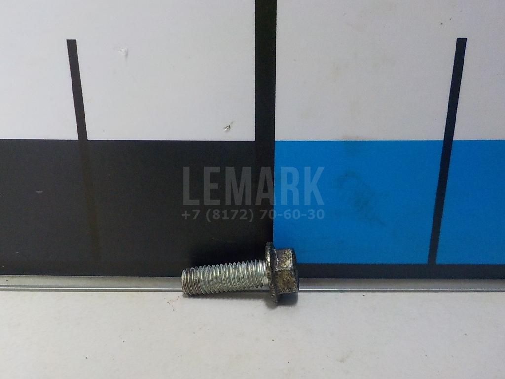 Болт 9155180825 Toyota
