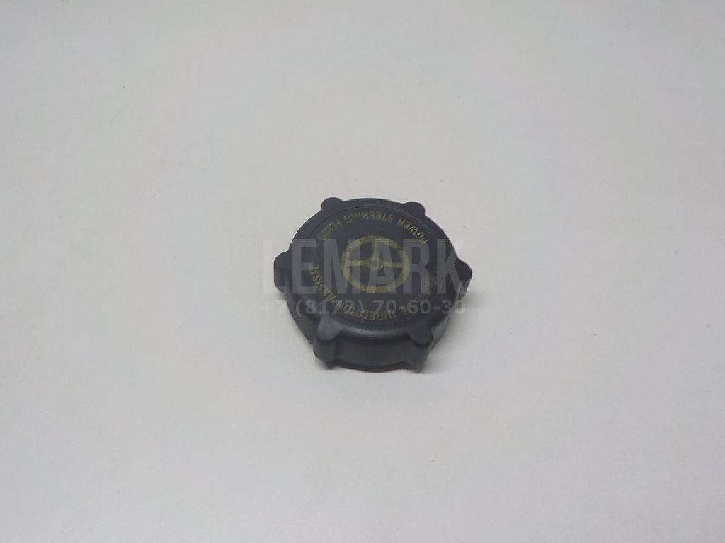 Крышка бачка гидроусилителя 1341300 Ford