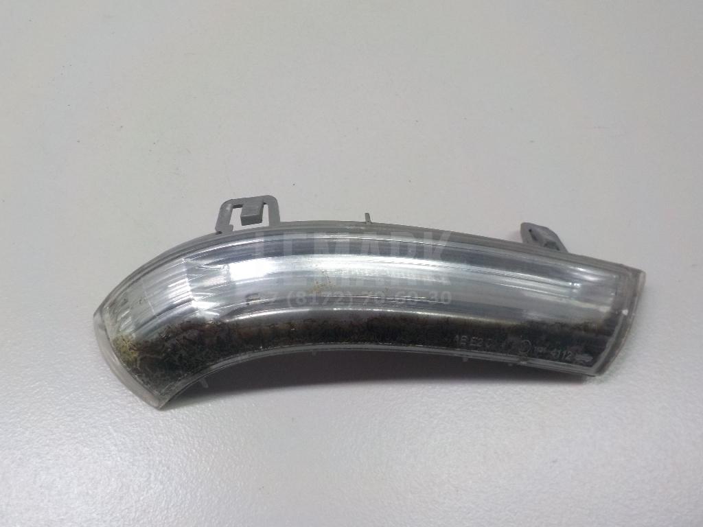 Повторитель в зеркало 1K0949102 VAG