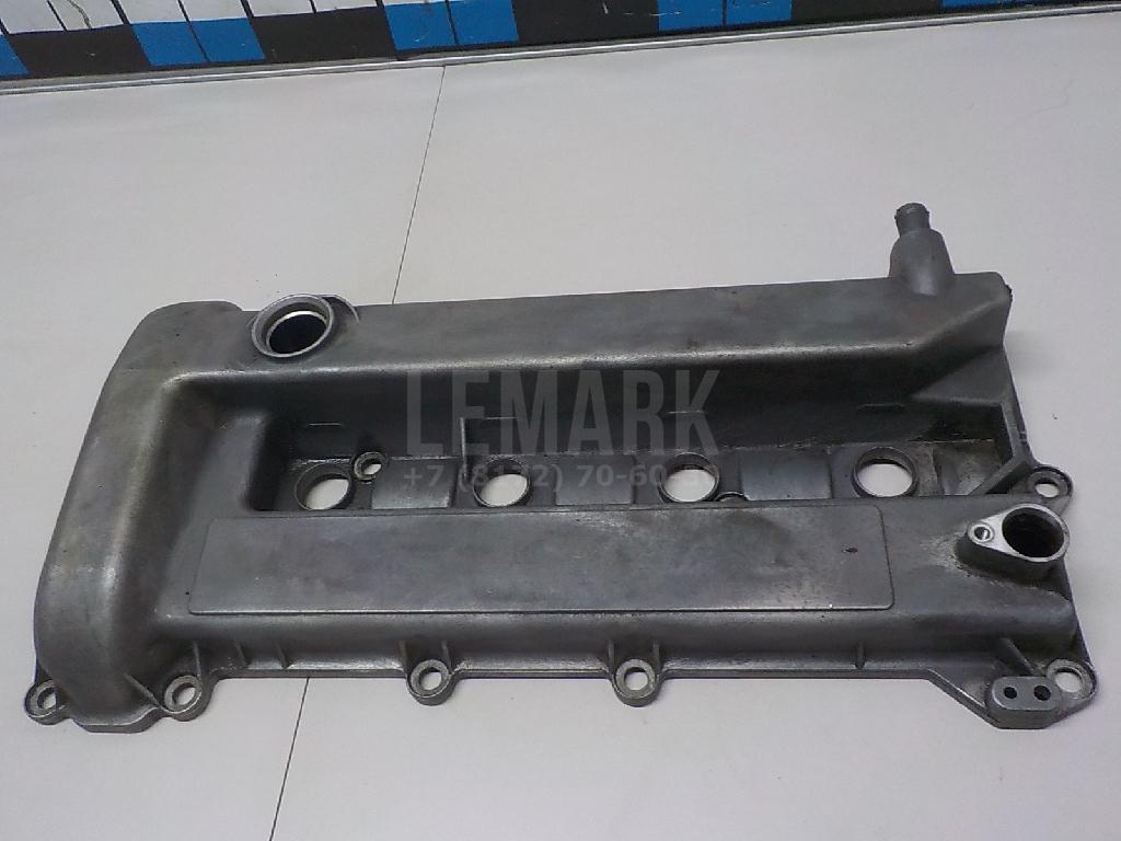 Крышка головки блока (клапанная) для  Ford B-MAX 2012-2018