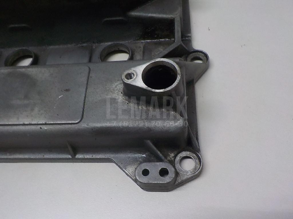 Крышка головки блока (клапанная) для  Ford B-MAX 2012-2018