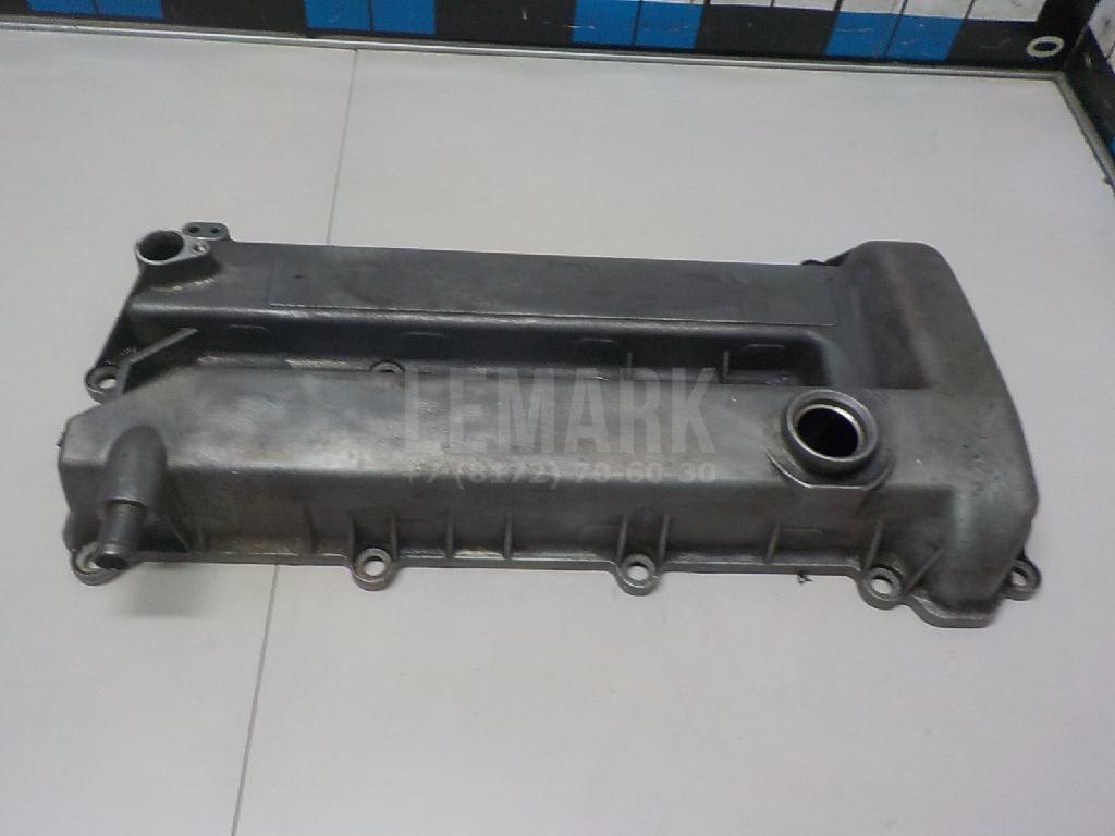 Крышка головки блока (клапанная) для  Ford B-MAX 2012-2018