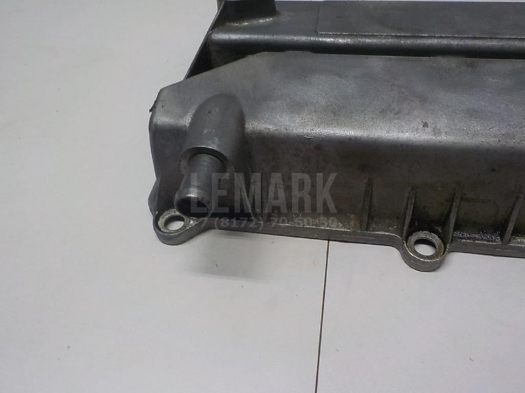 Крышка головки блока (клапанная) для  Ford B-MAX 2012-2018